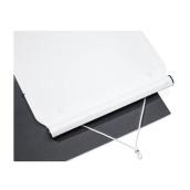 Preview: BAC ISOLA Pool Isolierabdeckung – Thermo Poolfolie